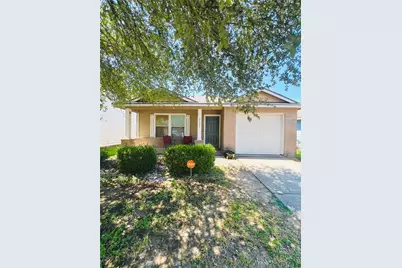 21243 Grand Linden Court, Humble, TX 77338 - Photo 1