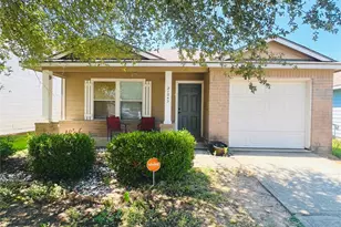 21243 Grand Linden Ct, Humble, TX 77338 - Photo 1