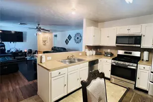 21243 Grand Linden Ct, Humble, TX 77338 - Photo 15