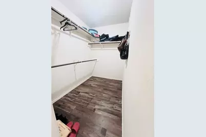 21243 Grand Linden Court, Humble, TX 77338 - Photo 11