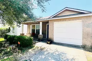 21243 Grand Linden Ct, Humble, TX 77338 - Photo 3