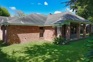 3115 W Creek Club Dr, Missouri City, TX 77459 - Photo 23