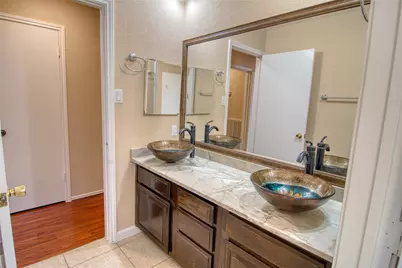 3115 W Creek Club Drive, Missouri City, TX 77459 - Photo 17