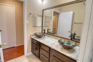 3115 W Creek Club Dr, Missouri City, TX 77459 - Photo 17