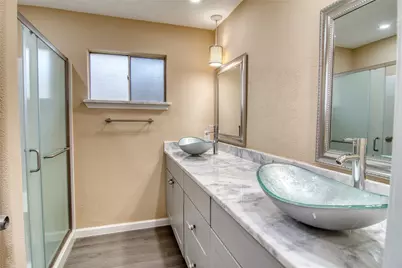 3115 W Creek Club Drive, Missouri City, TX 77459 - Photo 15