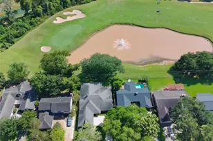 3115 W Creek Club Dr, Missouri City, TX 77459 - Photo 27