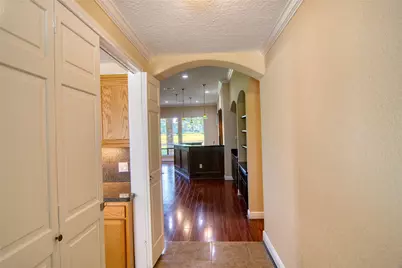 3115 W Creek Club Drive, Missouri City, TX 77459 - Photo 3