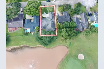 3115 W Creek Club Drive, Missouri City, TX 77459 - Photo 25
