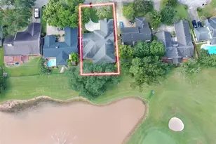 3115 W Creek Club Dr, Missouri City, TX 77459 - Photo 25