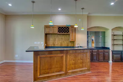 3115 W Creek Club Drive, Missouri City, TX 77459 - Photo 9