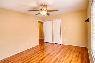 3115 W Creek Club Dr, Missouri City, TX 77459 - Photo 19