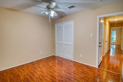 3115 W Creek Club Drive, Missouri City, TX 77459 - Photo 21