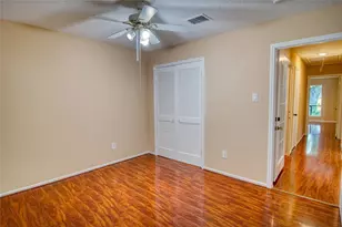 3115 W Creek Club Dr, Missouri City, TX 77459 - Photo 21