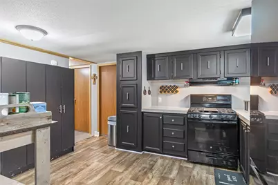 36 County Road 4535, Dayton, TX 77535 - Photo 9