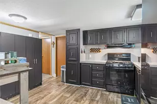 36 County Rd 4535, Dayton, TX 77535 - Photo 9