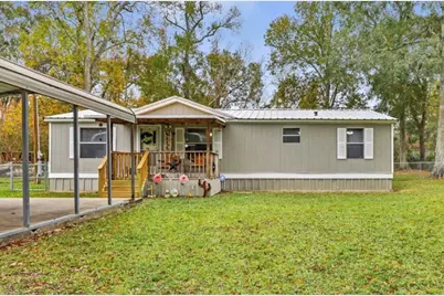 36 County Road 4535, Dayton, TX 77535 - Photo 1