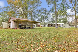 36 County Rd 4535, Dayton, TX 77535 - Photo 23