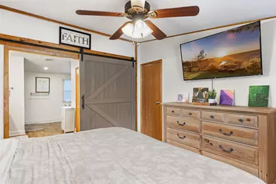 36 County Road 4535, Dayton, TX 77535 - Photo 11