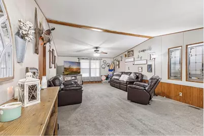 36 County Road 4535, Dayton, TX 77535 - Photo 5