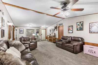 36 County Road 4535, Dayton, TX 77535 - Photo 7