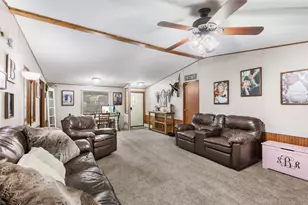 36 County Rd 4535, Dayton, TX 77535 - Photo 7