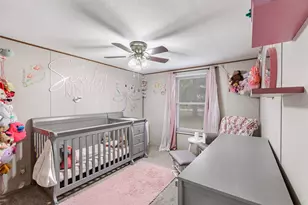 36 County Rd 4535, Dayton, TX 77535 - Photo 15