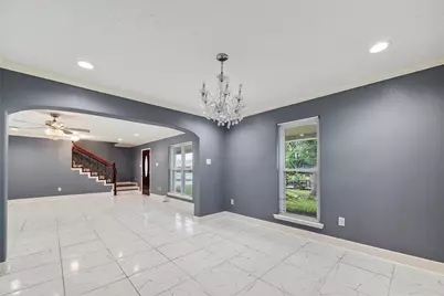 4901 Burning Tree Drive, Baytown, TX 77521 - Photo 7