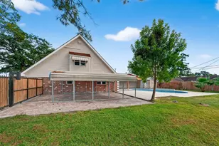 4901 Burning Tree Dr, Baytown, TX 77521 - Photo 41