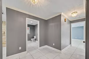 4901 Burning Tree Dr, Baytown, TX 77521 - Photo 19