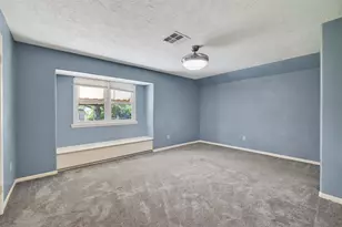 4901 Burning Tree Dr, Baytown, TX 77521 - Photo 31