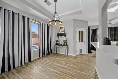 12302 Fisher Drive, Mont Belvieu, TX 77523 - Photo 13