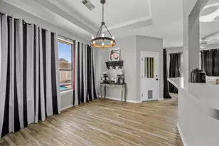 12302 Fisher Dr, Mont Belvieu, TX 77523 - Photo 13