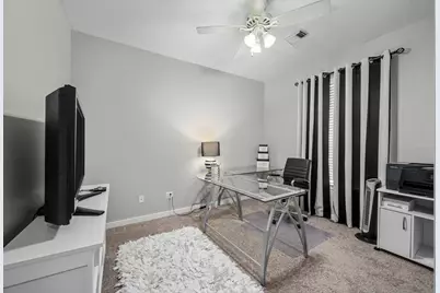 12302 Fisher Drive, Mont Belvieu, TX 77523 - Photo 19