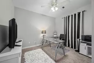 12302 Fisher Dr, Mont Belvieu, TX 77523 - Photo 19