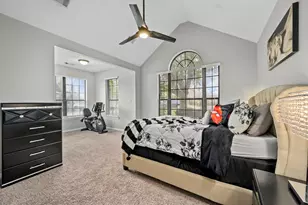 12302 Fisher Dr, Mont Belvieu, TX 77523 - Photo 15