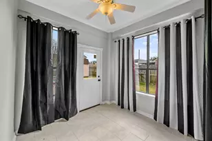 12302 Fisher Dr, Mont Belvieu, TX 77523 - Photo 21