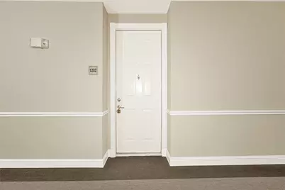 7575 Kirby Drive #1202, Houston, TX 77030 - Photo 19