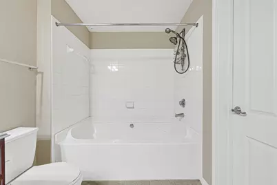 7575 Kirby Drive #1202, Houston, TX 77030 - Photo 11