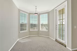 7575 Kirby Dr, Houston, TX 77030 - Photo 5