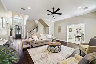 5810 Beacon Falls Dr, Kingwood, TX 77345 - Photo 7