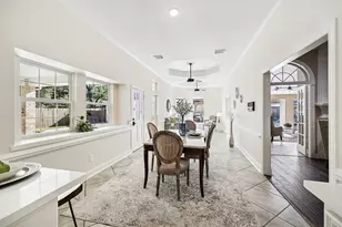 5810 Beacon Falls Dr, Kingwood, TX 77345 - Photo 13