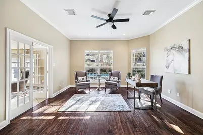 5810 Beacon Falls Drive, Kingwood, TX 77345 - Photo 15