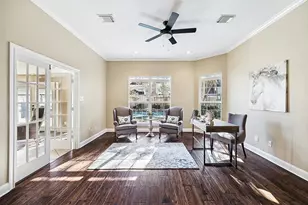 5810 Beacon Falls Dr, Kingwood, TX 77345 - Photo 15