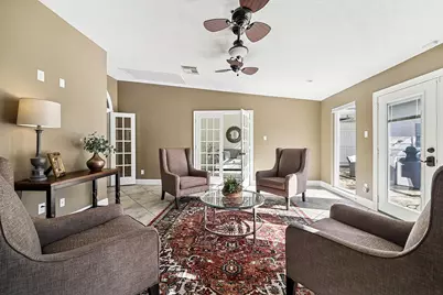 5810 Beacon Falls Drive, Kingwood, TX 77345 - Photo 9