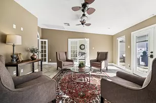 5810 Beacon Falls Dr, Kingwood, TX 77345 - Photo 9