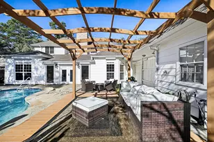 5810 Beacon Falls Dr, Kingwood, TX 77345 - Photo 27