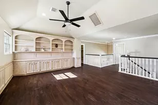 5810 Beacon Falls Dr, Kingwood, TX 77345 - Photo 17