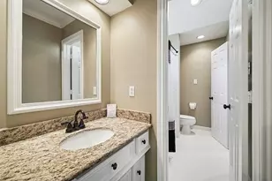 5810 Beacon Falls Dr, Kingwood, TX 77345 - Photo 23