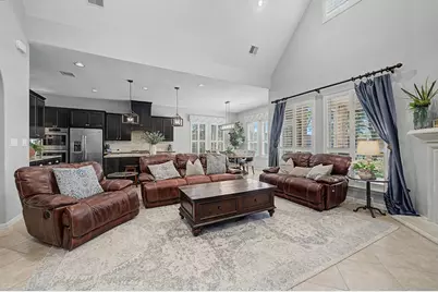 2826 Delmar Terrace Drive, Spring, TX 77386 - Photo 17