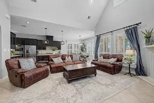 2826 Delmar Terrace Dr, Spring, TX 77386 - Photo 17